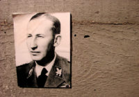Heydrich