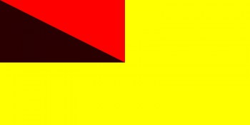 Vlajka stÃ¡tu Negeri Sembilan