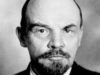 Vladimír Iljič Lenin – DÍL 2.
