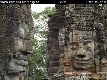 Bayon