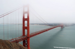 DIVOKÝ ZÁPAD 14 - SAN FRANCISCO 1
