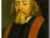 Jan Amos Komenský – učitel národů (*1592, † 15.11.1670)