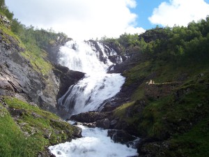 kjosfossen.jpg