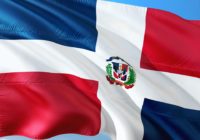 Dominikánská republika