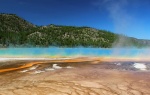 yellowstone-18-grand-prismatic-spring.jpg