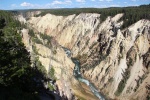 yellowstone-24-kanon-reky-yellowstone.jpg