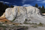 yellowstone-34-mammoth-hot-springs.jpg