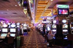 velky-presun-08-reno-casino.jpg