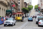 san-francisco-07-cable-car.jpg