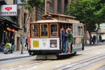 san-francisco-08-cable-car.jpg