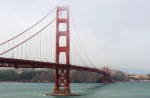 san-francisco-13-golden-gate-bridge.jpg