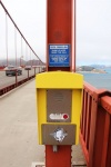 san-francisco-17-sos-linka-na-golden-gate-bridge.jpg