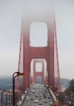 san-francisco-19-golden-gate-bridge.jpg