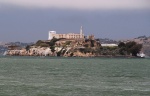 san-francisco-24-pevnost-alcatraz.jpg