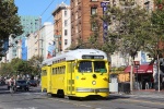 san-francisco-35-street-car.jpg