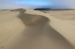 stopem-do-oregonu-05-oregon-dunes.jpg
