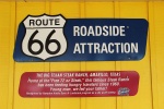 texas-04-popiska-na-route-66.jpg