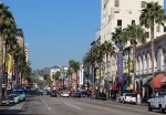 los-angeles-03-hollywood-boulevard.jpg