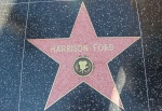 los-angeles-04-hollywood-walk-of-fame.jpg