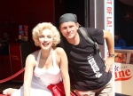 los-angeles-07-hollywood-ja-a-marilyn.jpg