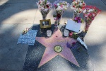 los-angeles-08-hollywood-elvis-zije-.jpg