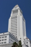 los-angeles-12-city-hall.jpg