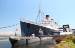 los-angeles-16-queen-mary-a-ruska-ponorka.jpg