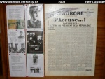 FRANCOUZSKA-GUYANA-14-Alfred-Dreyfus.jpg