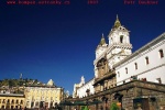 quito--ekvador-barokni-kostel.jpg