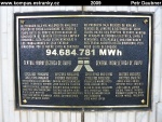 ITAIPU-09-kdo-by-se-rad-nepochlubil-svetovym-rekordem!.jpg