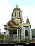 JEZUITSKE-MISIE-06-Encarnacion-ukrajinsky-kostel.jpg