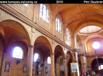 CHILSKE-KANALY-28-drevena-katedrala-v-Castru,-ostrov-Chiloe.jpg