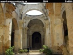 La_Antigua_Guatemala_05.jpg