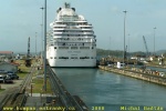 PA05-img00293.jpg