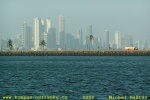 PA09-img00368.jpg
