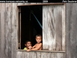 NOVO-ARIPUANA-09-Deti-v-Novo-Aripuana.jpg