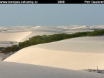 NP-LENCOIS-MARANHENSES-09.jpg