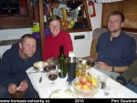 ROBINSON-CRUSOE-10-Olda,-Karolina-a-moje-malickost.jpg