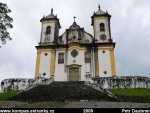 OURO-PRETO-02.jpg