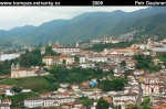 OURO-PRETO-06.jpg