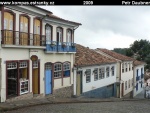 OURO-PRETO-09.jpg