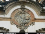 OURO-PRETO-11-Kostel-svateho-Frantiska-z-Assisi-detail.jpg