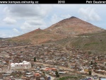 POTOSI-09-hora-Cerro-Rico-(4,824-m.n.m.).jpg