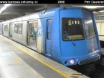 RIO-DE-JANEIRO-04-Metro.jpg