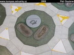 RIO-DE-JANEIRO-09-Peleho-slapoty-na-Maracana.jpg