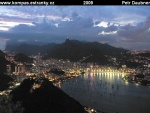 RIO-DE-JANEIRO-18-Ta-tecka-uprostred-je-osvetleny-Kristus.jpg