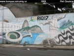 RIO-DE-JANEIRO-GRAFFITI-06.jpg