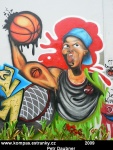 RIO-DE-JANEIRO-GRAFFITI-11.jpg