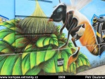 RIO-DE-JANEIRO-GRAFFITI-19.jpg