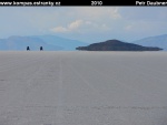 UYUNI-09-Salar-de-Uyuni.jpg